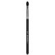 Petit Pinceau Estompeur Conique E45 de Sigma Beauty