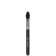Pinceau Enlumineur Conique F35 de Sigma Beauty