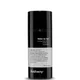Gel Hydratant Anti-Fatigue
