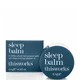 Baume pour le sommeil de this works (8.6g)