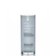 this works No Wrinkles Tired Eyes sérum contour des yeux antifatigue antirides (15ml)