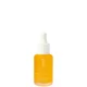 Huile pour le Visage au Squalène, Vipérine et Amarante Viper’s Gloss Pai Skincare 30 ml