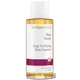 Essence de Bain à la Sauge Purifiante de Dr. Hauschka (100 ml)