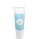 Masque Sur-Hydratant Polaar 75 ml