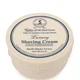 Crème de Rasage en Bol Taylor of Old Bond Street (150g) - St James