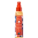 Phyto PhytoPlage Voile Protecteur a la fleur de tournesol cheveux normaux a secs (125ml)