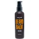 Baume à Barbe Calmant de Men Rock (100ml)
