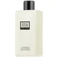 Soin Supplément Hydraphel de Erno Laszlo (6,8 oz)