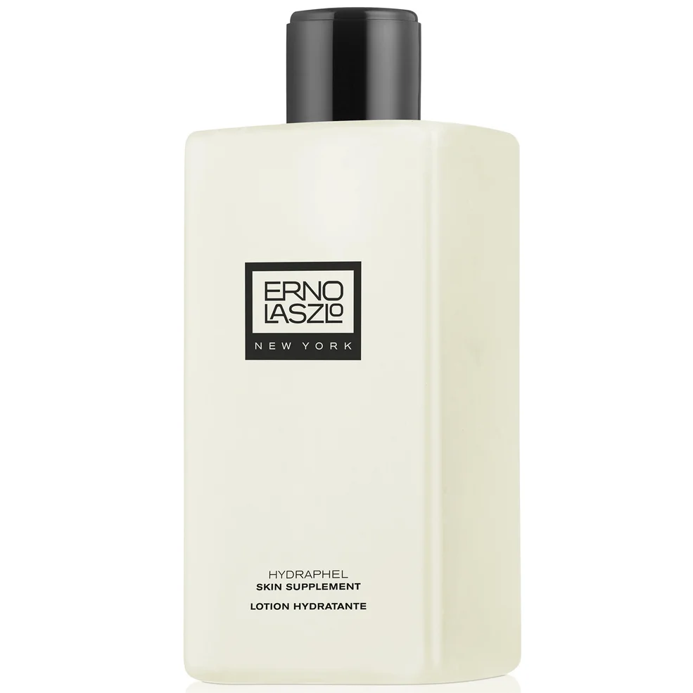 Soin Supplément Hydraphel de Erno Laszlo (6,8 oz)Image1