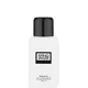 Lotion de Jour au Phelityl SPF15 de Erno Laszlo (3 oz)