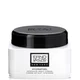 Crème de Nuit Intensive Hydraphel Erno Laszlo 50 g