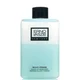 Extracteur de Maquillage Multi-Phase Erno Laszlo 200 g