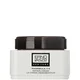 Crème Réparatrice Phormula 3-9 de Erno Laszlo (1 oz)