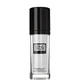 Sérum Réparateur Phormula 3-9 de Erno Laszlo (1 oz)