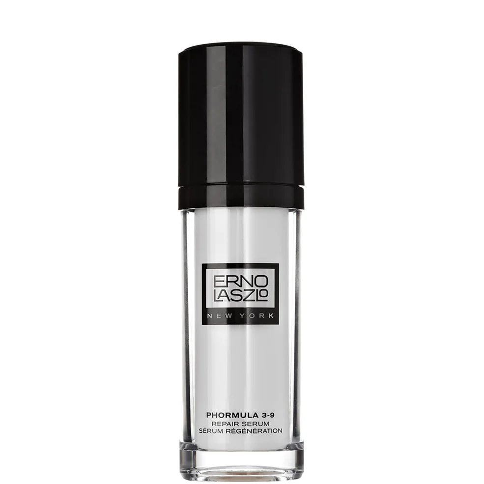 Sérum Réparateur Phormula 3-9 de Erno Laszlo (1 oz)Image1