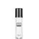 Sérum Timeless Skin de Erno Laszlo (1,7 oz)