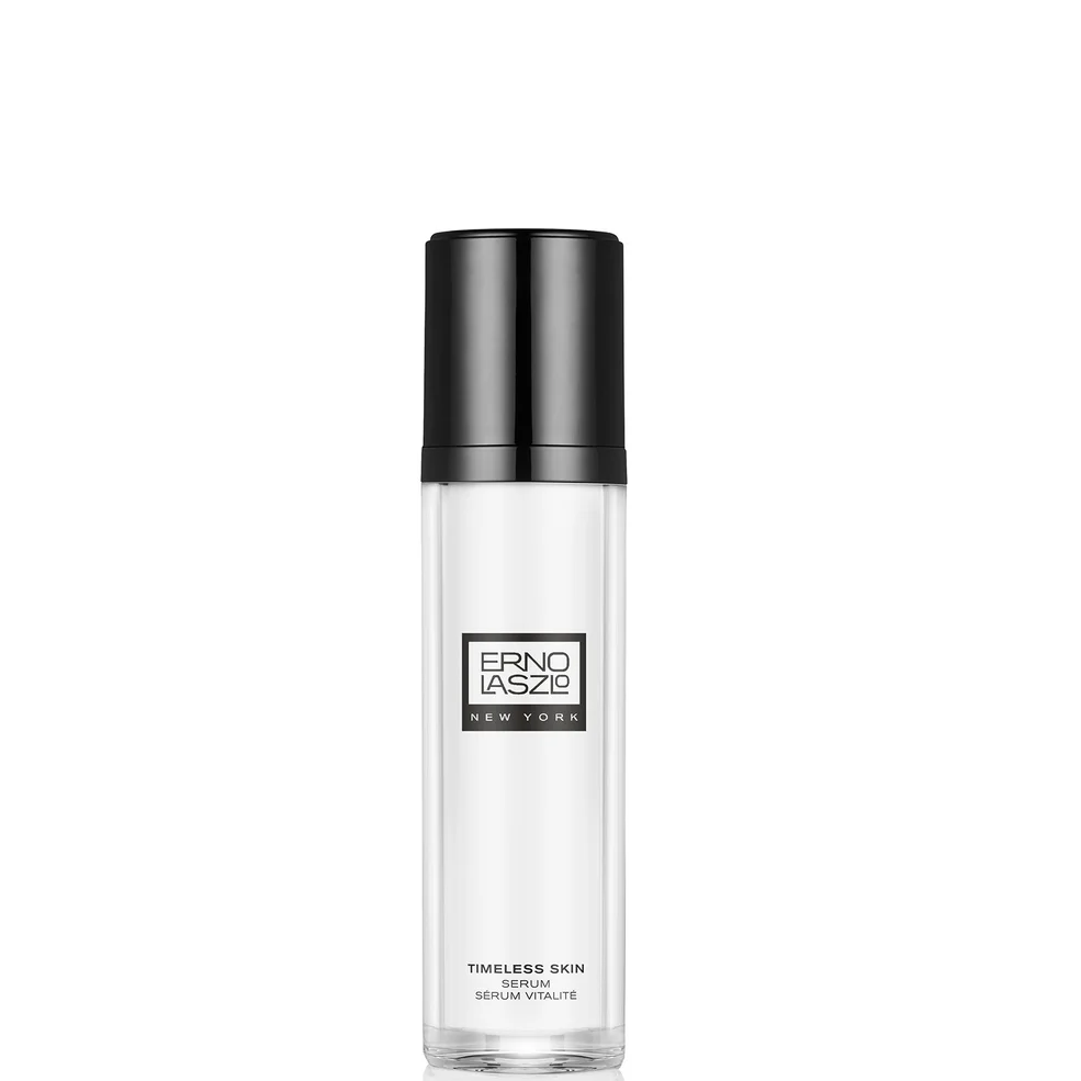 Sérum Timeless Skin de Erno Laszlo (1,7 oz)Image1
