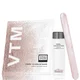 Masque Vitalité Hydra-Therapy d'Erno Laszlo (4 x 1,25 oz)