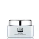 Crème de Nuit Firmarine de Erno Laszlo (1,7 oz)
