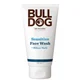 Bulldog Sensitive Nettoyant (150ml)