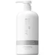 Philip Kingsley No Scent No Colour après-shampooing cuir chevelu sensible
