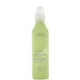 Aveda Be Curly laque boucles intenses