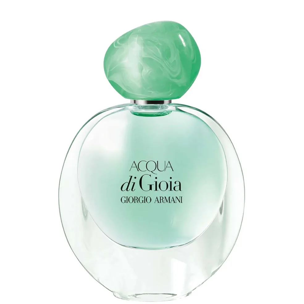 Armani Acqua Di Gioia Eau de Parfum - 100mlImage1