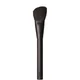 Pinceau Contour de NARS Cosmetics