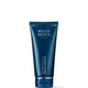 Nettoyant Équilibrant pour le Visage Molton Brown For Men 100 ml