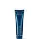 Gel de Rasage Razor-Glide Molton Brown For Men 150 ml