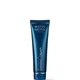 Crème de Rasage Skin-Calming Molton Brown For Men 150 ml