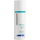 Duo Après-soleil Ultrasun (2 x 150ml)