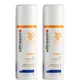 Duo Ultrasun Famille SPF 30 - Super Sensible (2 x 150 ml)