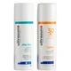 Ultrasun Famille SPF 30 - Super Sensible (150ml) et Ultrasun Après-soleil