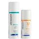Ultrasun Famille SPF 30 - Super Sensible (100ml) et Ultrasun Après-soleil