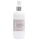 Brume Vivifiante au Bois de Rose MONU 300ml