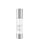 Masque Hydratant MONU (50 ml)