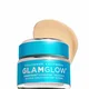 GLAMGLOW Thirstymud Masque Soin Hydratant Intense (50g)