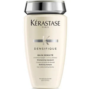 Kérastase Densifique Bain Densité - undefined undefined
