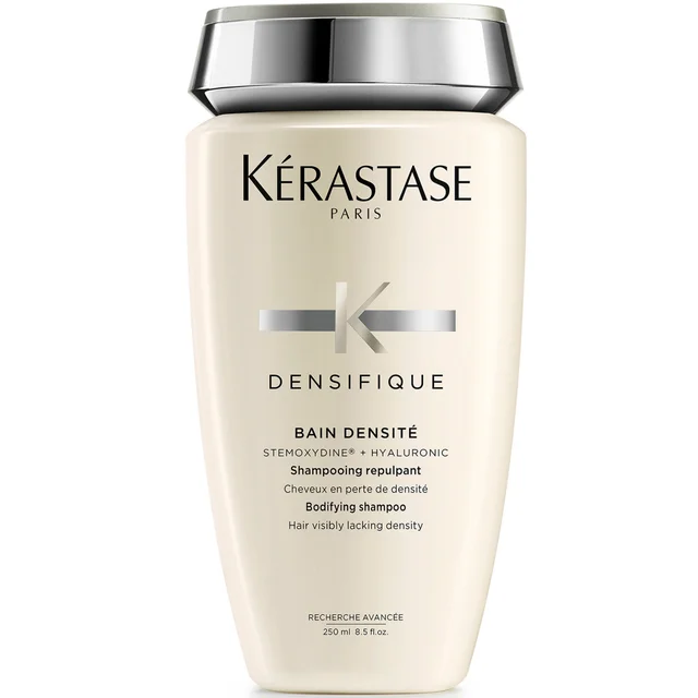 Kérastase Densifique Bain Densité