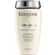 Kérastase Densifique Bain Densité