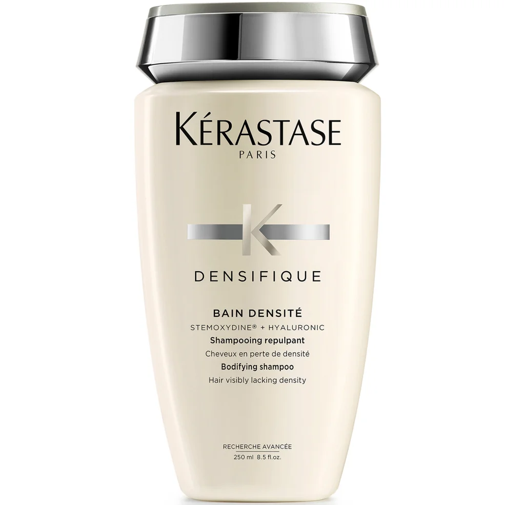 Kérastase Densifique Bain DensitéImage1
