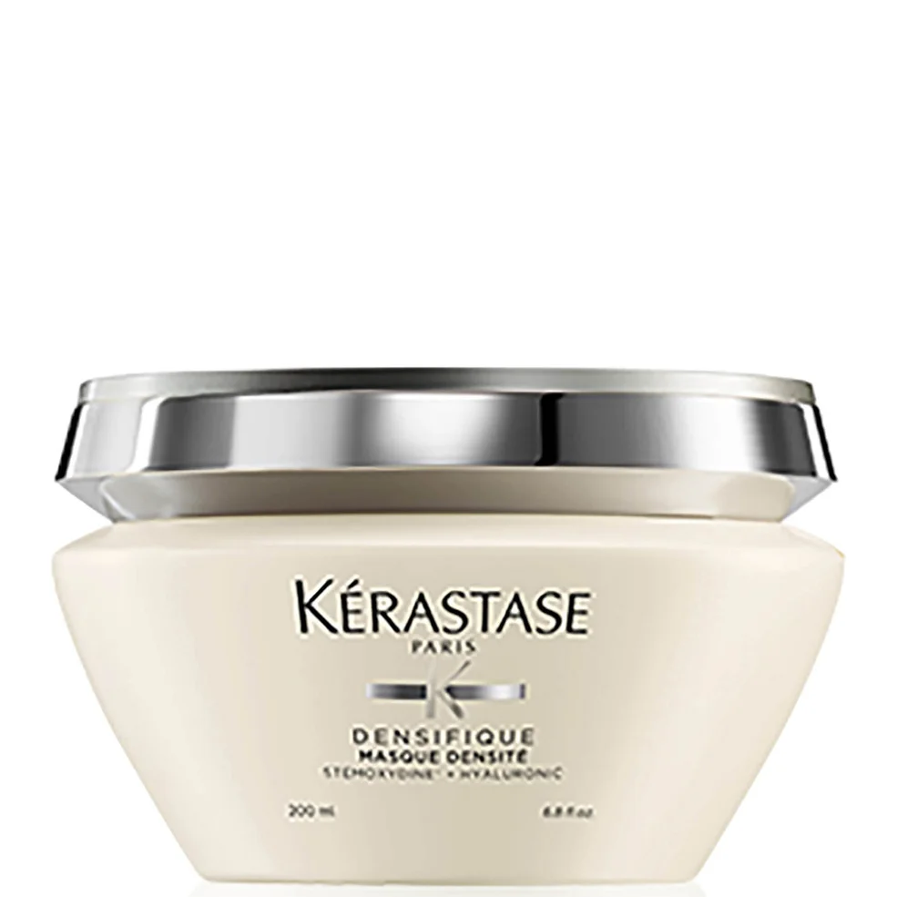 Kérastase Densifique Masque densité (200ml)Image1
