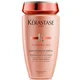 Kérastase Discipline Bain Fluidealiste Shampooing Purifiant et Protecteur Anti-Frisottis 250 ml