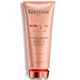 Kérastase Discipline Fondant Fluidealiste Après-Shampooing pour Cheveux Indisciplinés 200 ml