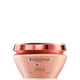 Kérastase Discipline Maskeratine