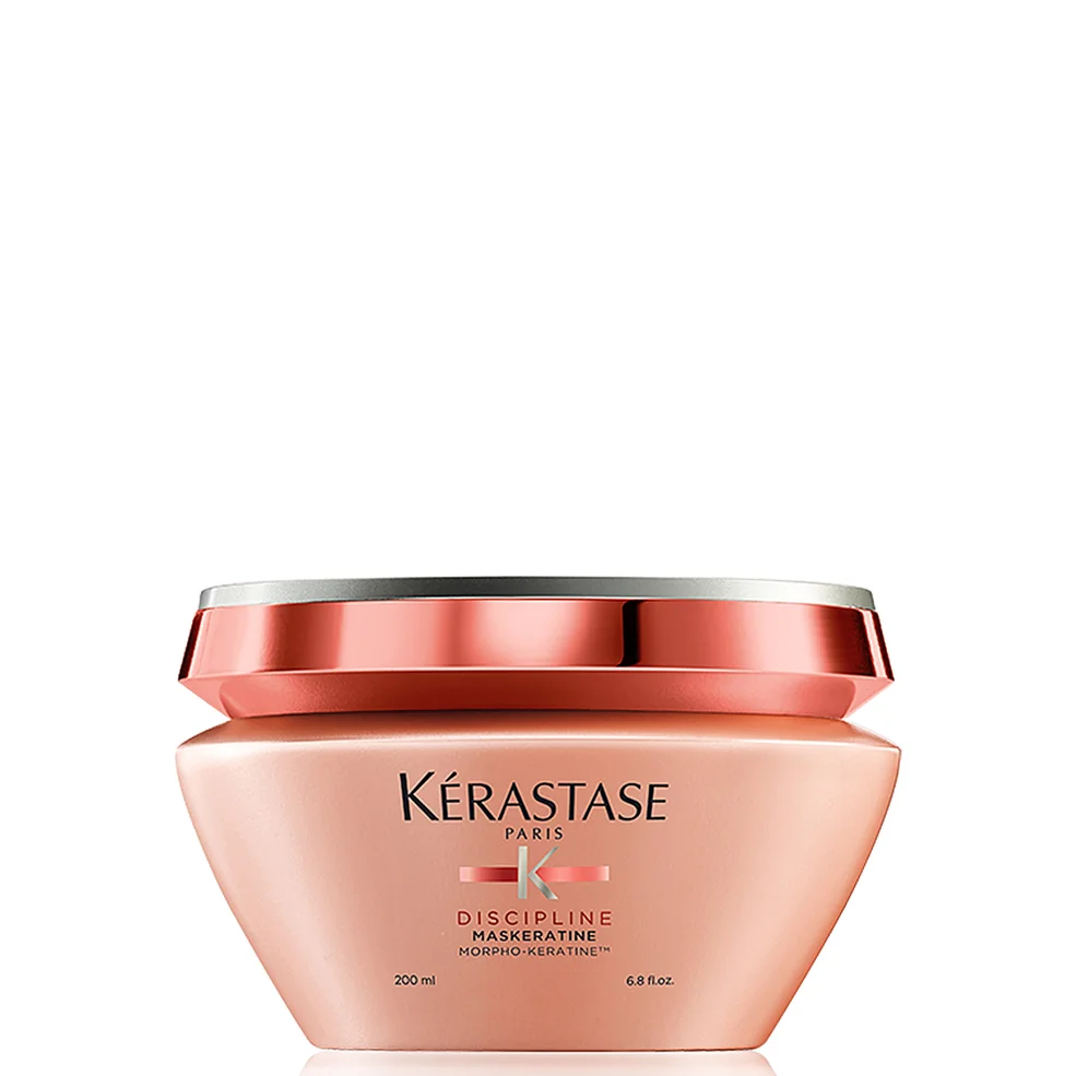 Kérastase Discipline MaskeratineImage1