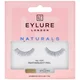 Faux-cils Eylure No. 031 (Naturel)