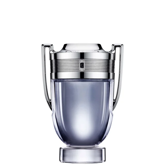 Paco Rabanne Invictus pour Homme Eau de Toilette 50 ml