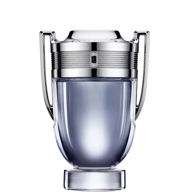 Paco Rabanne Invictus Eau de Toilette (100 ml)